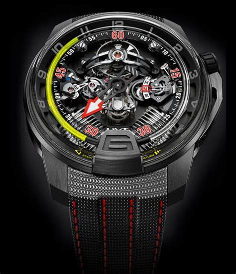 hyt h2 watch replica|hyt wrist watches.